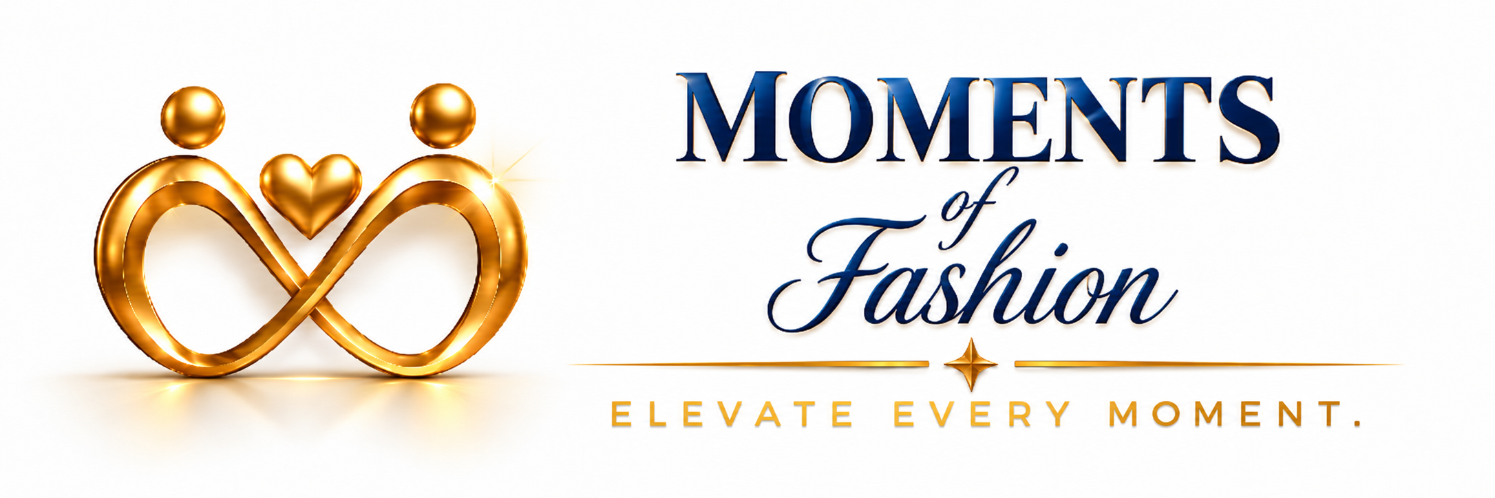 Moments of Fashion